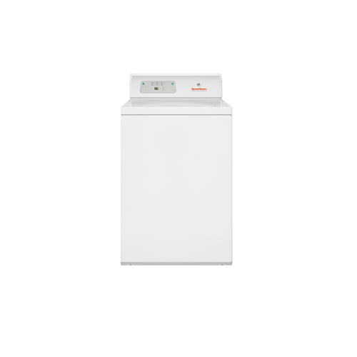 TOPLOAD WASHER 2 SPEED 9KG ALSGEN - LAUNDROMAT Kenya